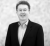 It’s time to be businesslike about AI in PR